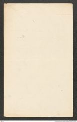 k.k. naturhistorisches Hofmuseum, Intendanzakten 1885-1896 (Hauer), Aktenzahl Z.513/1889, Seite 2